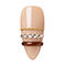 Bangle Nails