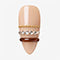 Bangle Nails