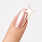 New Nail Arrivals
