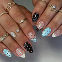 Polka Dot