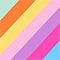Color Pop Essentials