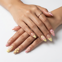 Best-Selling Nails
