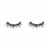 Aura Wispy Spike Doll Eye (7mm-9mm) - Magnetic Lash