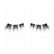 Nova Wispy Spiky Cat Eye (7mm-10mm) - Magnetic Lash