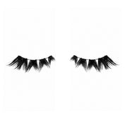 Muse Hybrid Spiky Fluffy (7mm-9mm) - Magnetic Lash