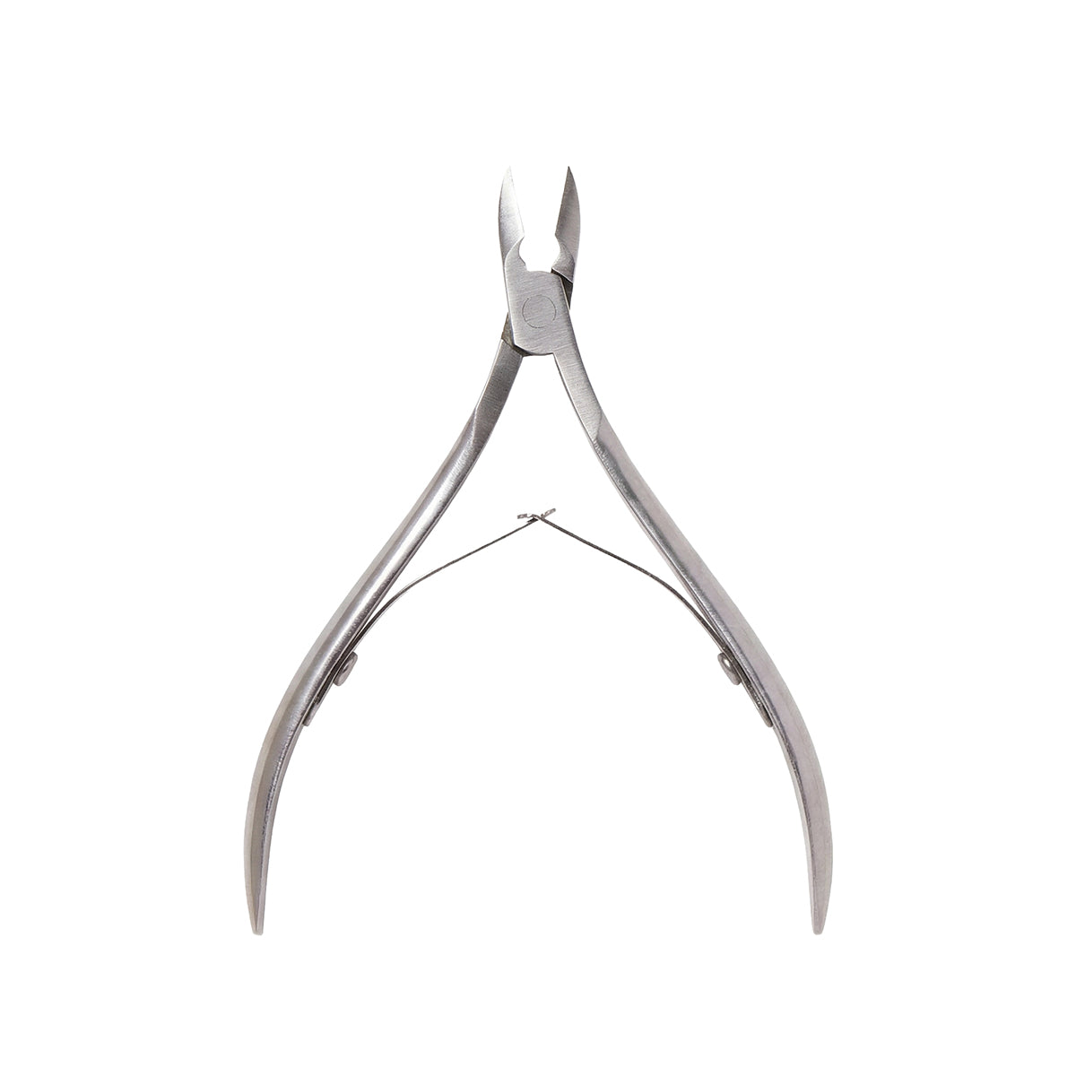 Stella&moon Cuticle Nipper