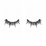 Manga Hybrid Segmented Anime Lash (5mm-9mm) - Magnetic Lash