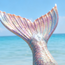 Mermaid Summer