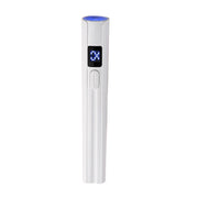 Handheld UV Lamp