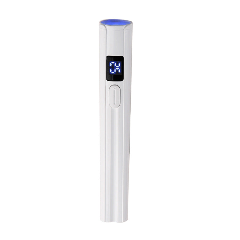 Handheld UV Lamp