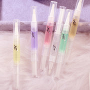 Stella&Moon Cuticle Oil Pen
