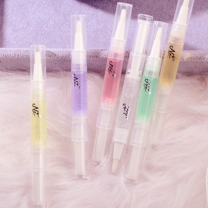 Stella&Moon Cuticle Oil Pen