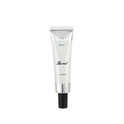 Solid Nail Glue Gel Max