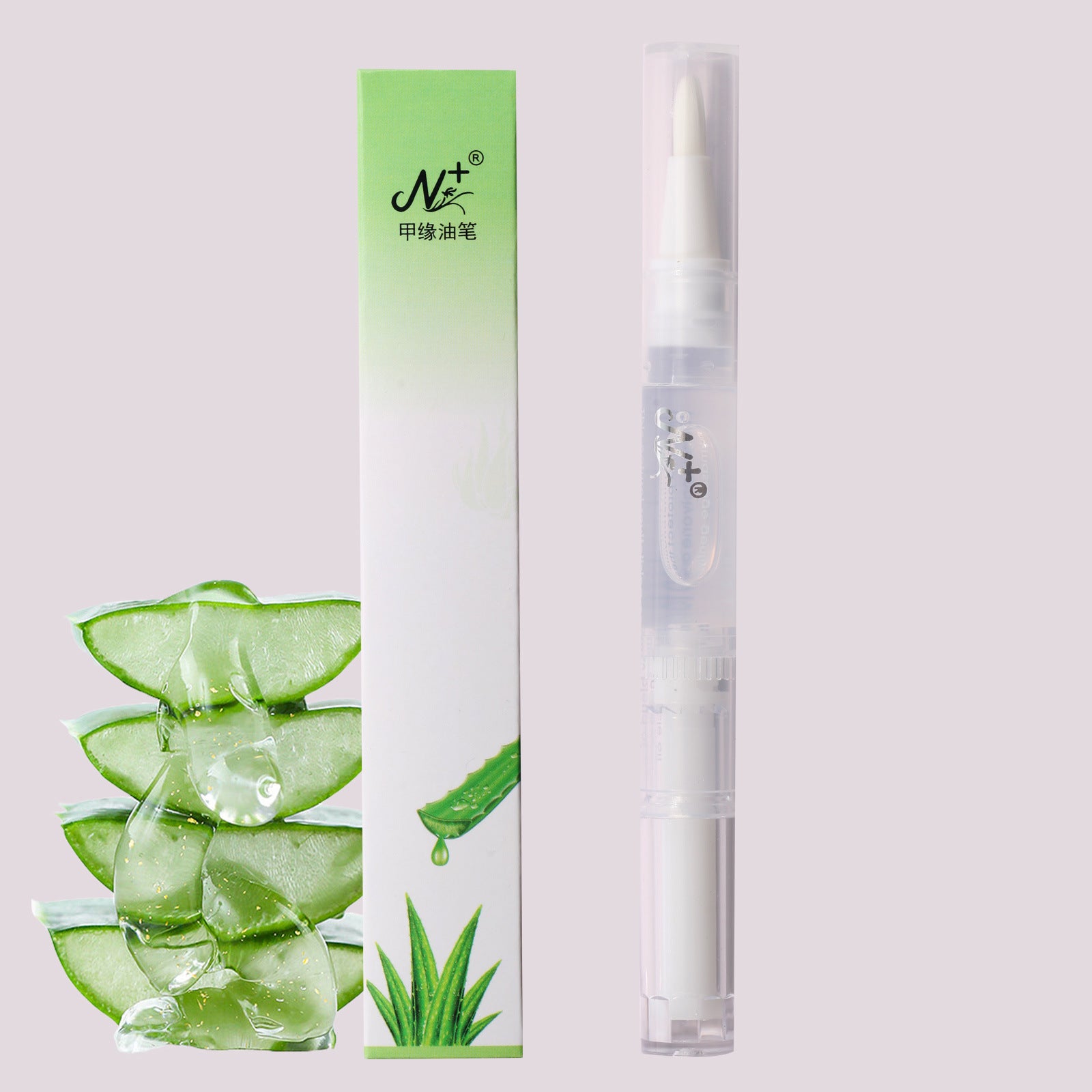 Stella&Moon Cuticle Oil Pen