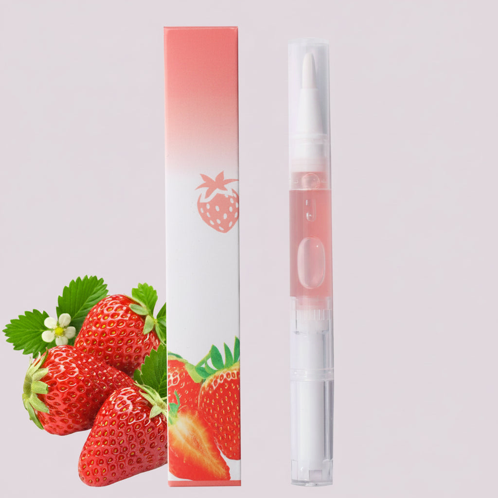 Stella&Moon Cuticle Oil Pen