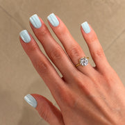 baby-blue-glossy-square-press-on-nails