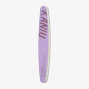 Professional Sponge Nail File & Buffer